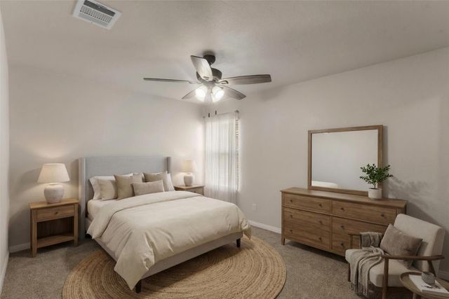 3314 Everly Drive, Fate, TX 75189