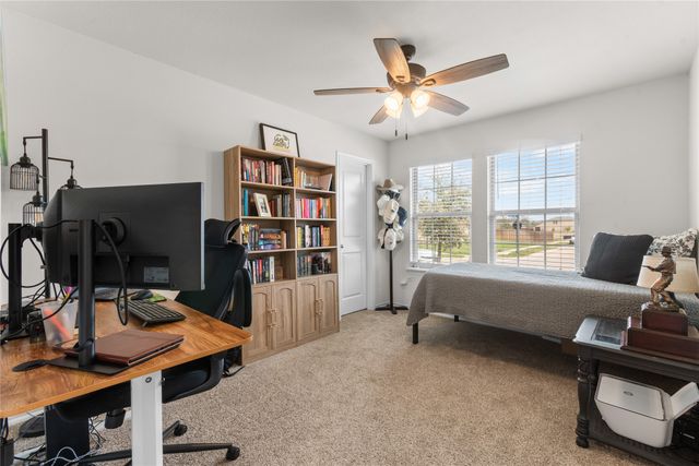 3314 Everly Drive, Fate, TX 75189