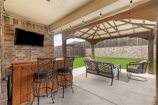 3314 Everly Drive, Fate, TX 75189