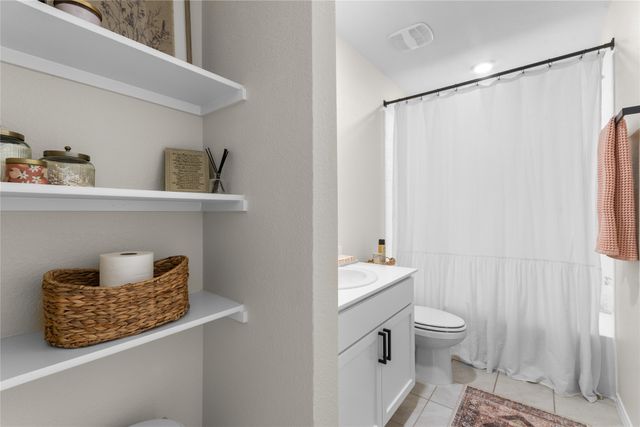 3314 Everly Drive, Fate, TX 75189