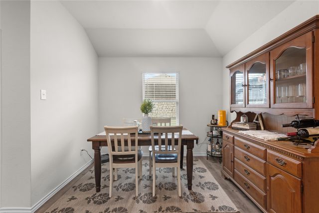 3314 Everly Drive, Fate, TX 75189