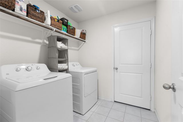 3314 Everly Drive, Fate, TX 75189