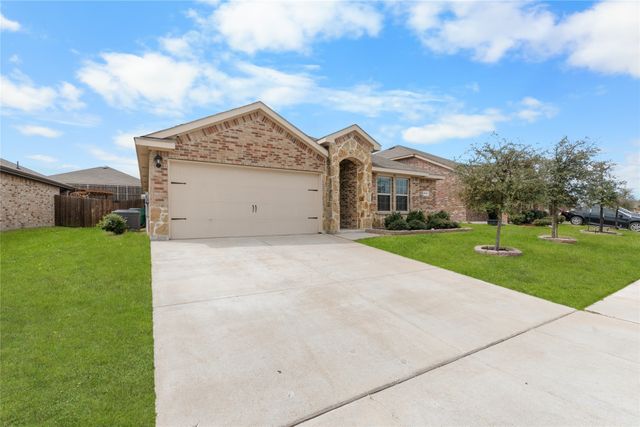 3314 Everly Drive, Fate, TX 75189