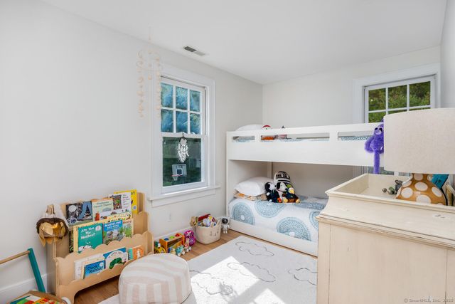 128 Five Mile River Road, Darien, CT 06820