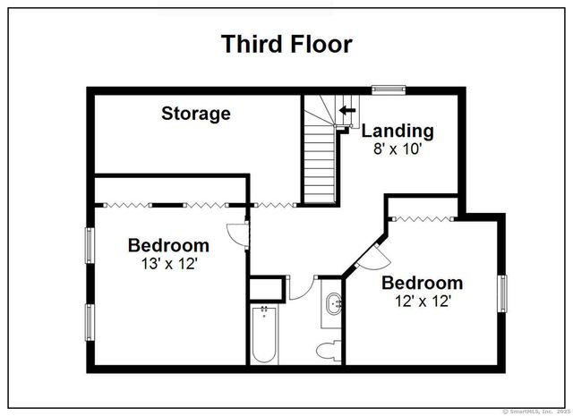 128 Five Mile River Road, Darien, CT 06820