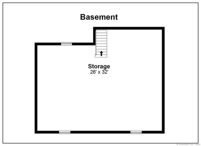 128 Five Mile River Road, Darien, CT 06820
