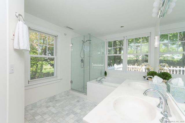 128 Five Mile River Road, Darien, CT 06820