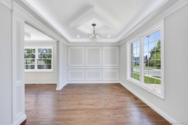 1630 Salem Road, Valley Stream, NY 11580