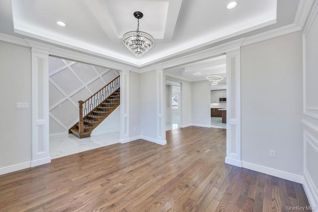 1630 Salem Road, Valley Stream, NY 11580