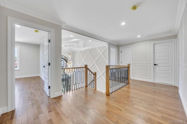 1630 Salem Road, Valley Stream, NY 11580
