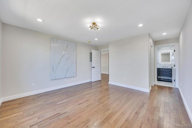 1630 Salem Road, Valley Stream, NY 11580