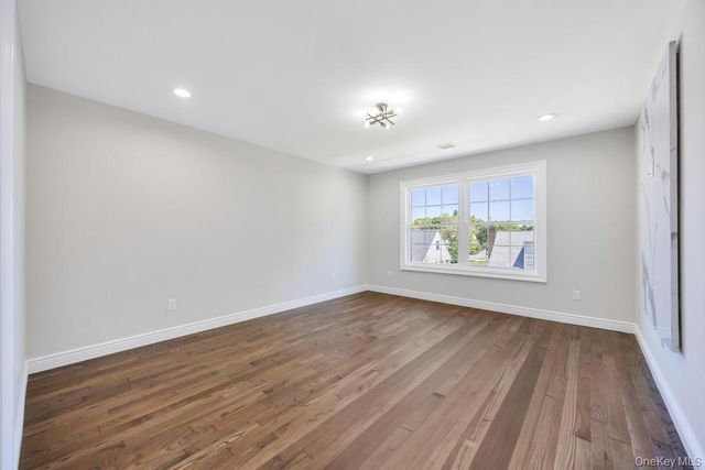 1630 Salem Road, Valley Stream, NY 11580