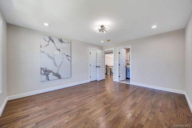 1630 Salem Road, Valley Stream, NY 11580