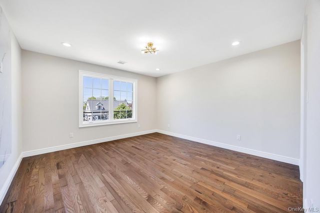 1630 Salem Road, Valley Stream, NY 11580