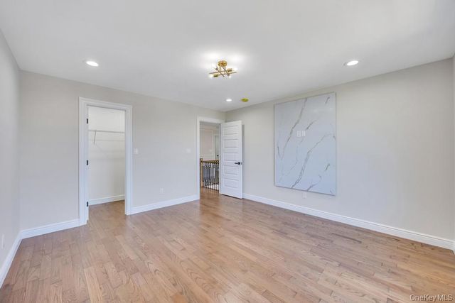 1630 Salem Road, Valley Stream, NY 11580