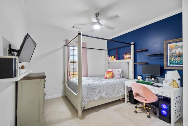 4040 Robinwood Circle, Bryant, AR 72022