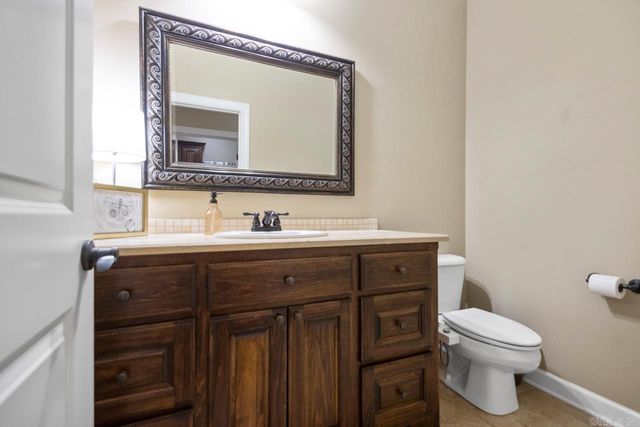 4040 Robinwood Circle, Bryant, AR 72022