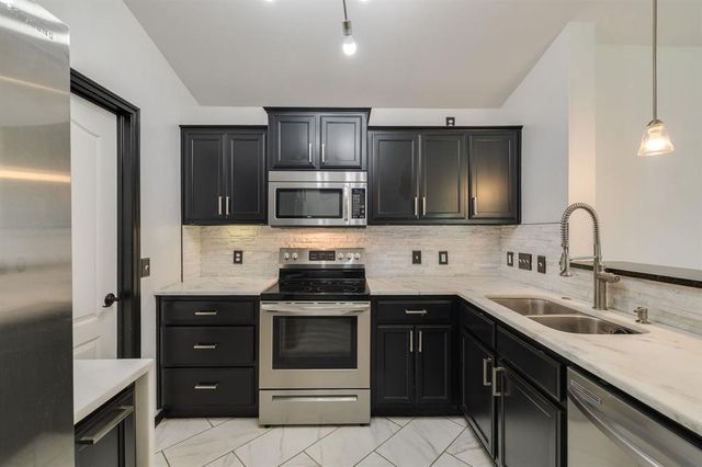 12009 NW 136th Terrace, Piedmont, OK 73078