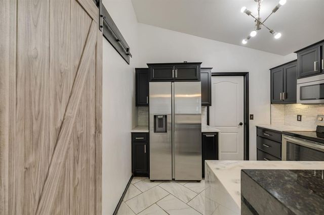 12009 NW 136th Terrace, Piedmont, OK 73078
