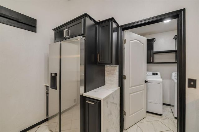 12009 NW 136th Terrace, Piedmont, OK 73078