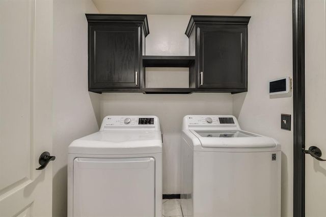 12009 NW 136th Terrace, Piedmont, OK 73078