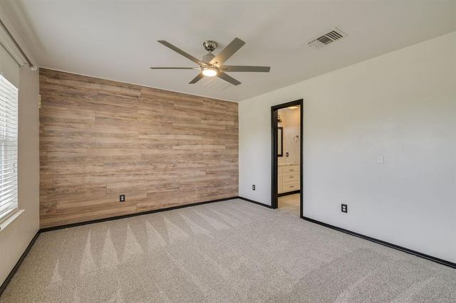 12009 NW 136th Terrace, Piedmont, OK 73078