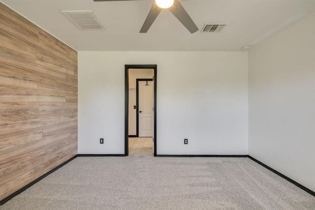 12009 NW 136th Terrace, Piedmont, OK 73078