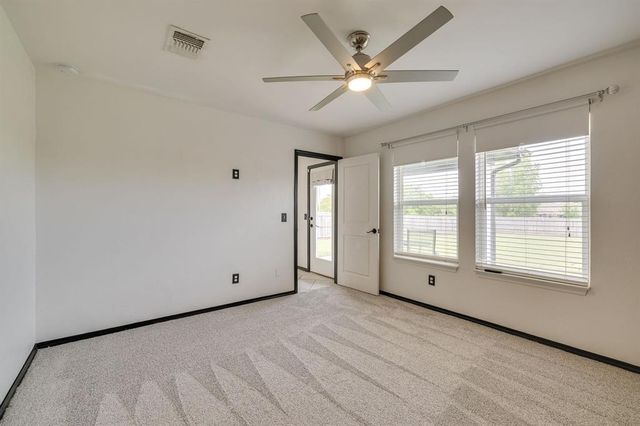 12009 NW 136th Terrace, Piedmont, OK 73078