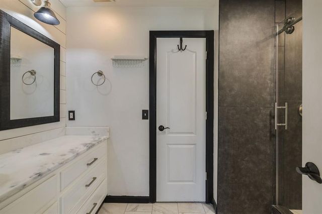 12009 NW 136th Terrace, Piedmont, OK 73078