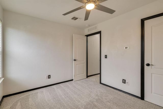 12009 NW 136th Terrace, Piedmont, OK 73078