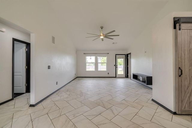 12009 NW 136th Terrace, Piedmont, OK 73078