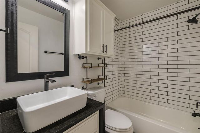 12009 NW 136th Terrace, Piedmont, OK 73078