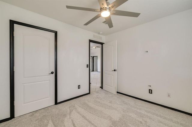 12009 NW 136th Terrace, Piedmont, OK 73078