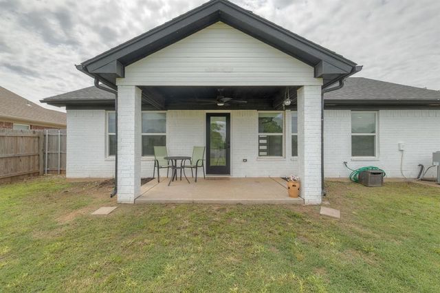 12009 NW 136th Terrace, Piedmont, OK 73078