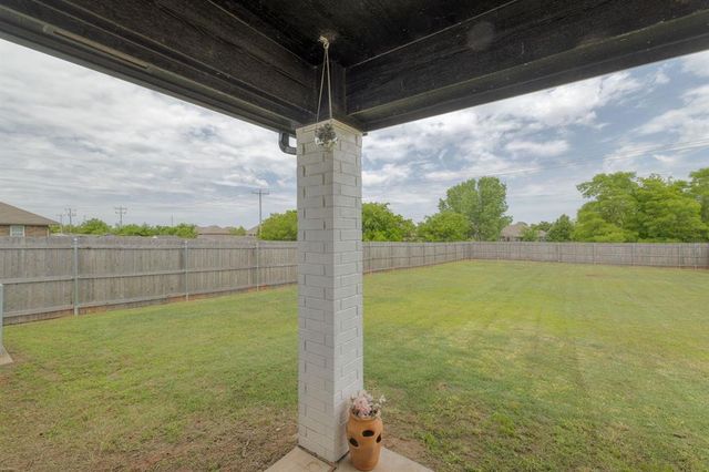 12009 NW 136th Terrace, Piedmont, OK 73078
