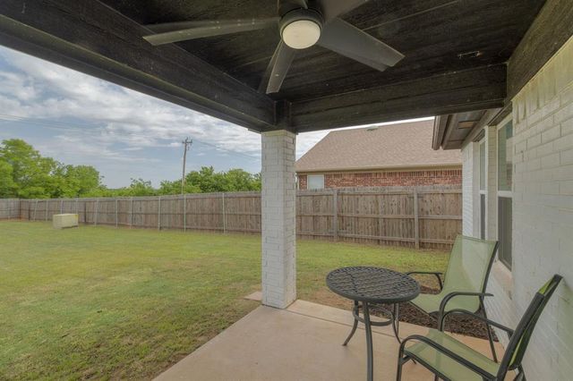 12009 NW 136th Terrace, Piedmont, OK 73078