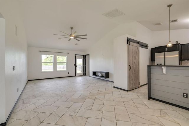 12009 NW 136th Terrace, Piedmont, OK 73078