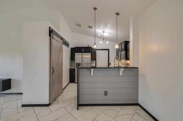12009 NW 136th Terrace, Piedmont, OK 73078