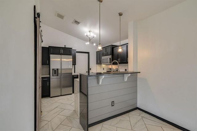 12009 NW 136th Terrace, Piedmont, OK 73078