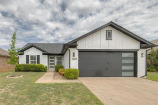 12009 NW 136th Terrace, Piedmont, OK 73078