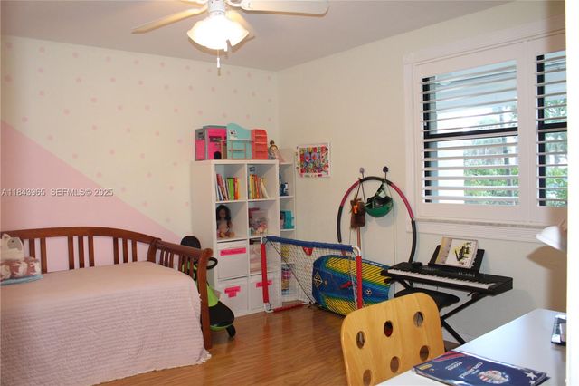 16051 Blatt Boulevard 106, Weston, FL 33326