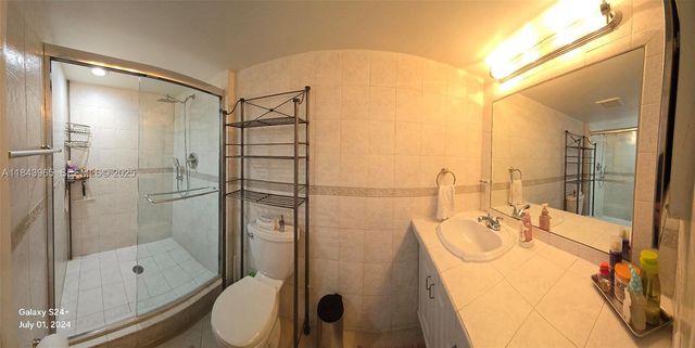 16051 Blatt Boulevard 106, Weston, FL 33326