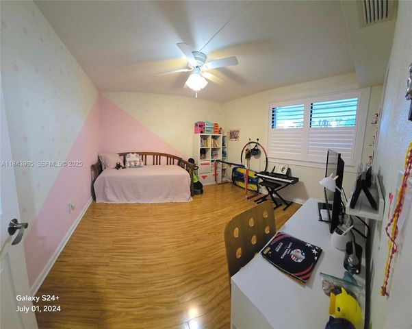16051 Blatt Boulevard 106, Weston, FL 33326