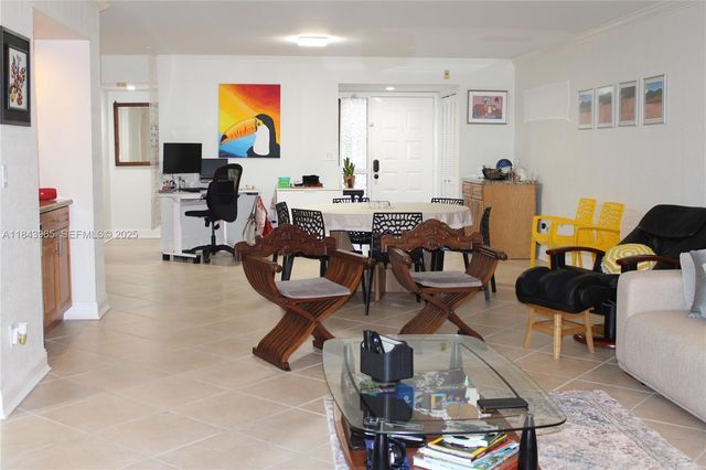 16051 Blatt Boulevard 106, Weston, FL 33326