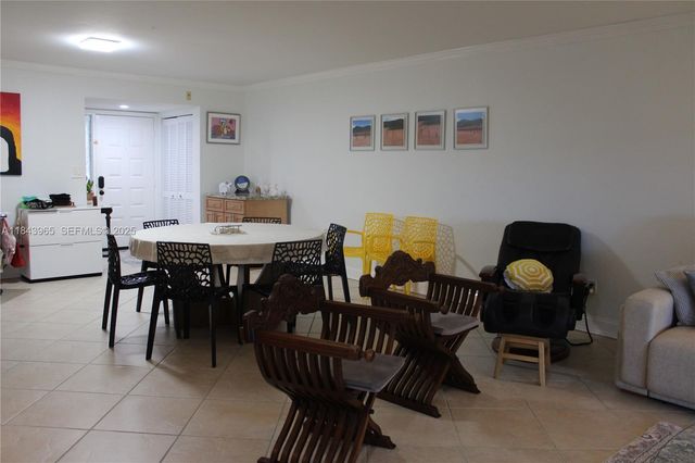 16051 Blatt Boulevard 106, Weston, FL 33326