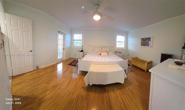 16051 Blatt Boulevard 106, Weston, FL 33326