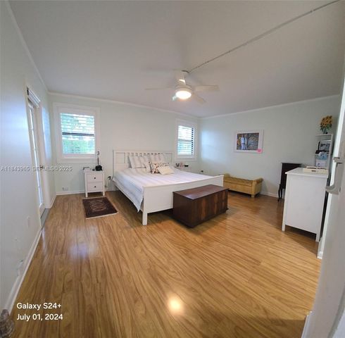 16051 Blatt Boulevard 106, Weston, FL 33326