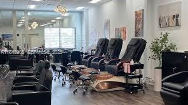 16051 Blatt Boulevard 106, Weston, FL 33326