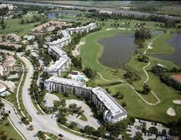 16051 Blatt Boulevard 106, Weston, FL 33326