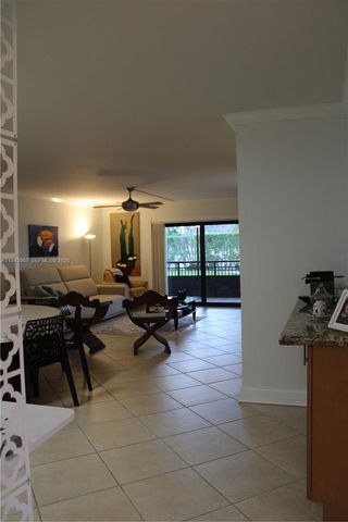 16051 Blatt Boulevard 106, Weston, FL 33326